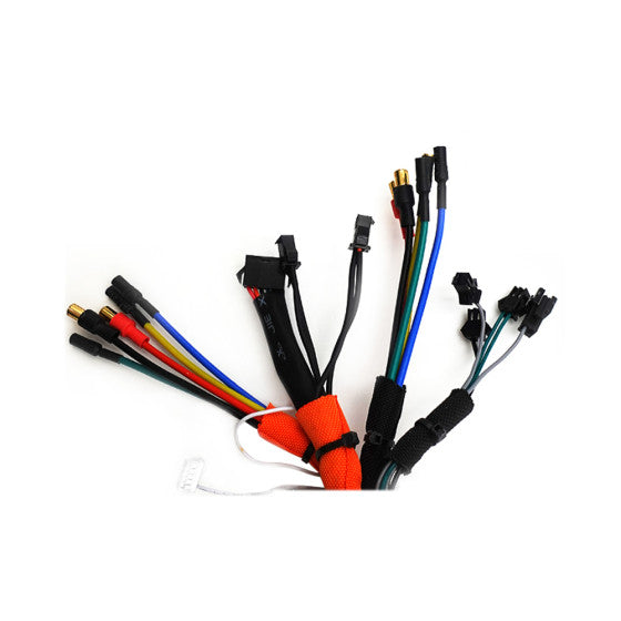 Controleur Dualtron Victor Luxury plus 2024 60V 32A