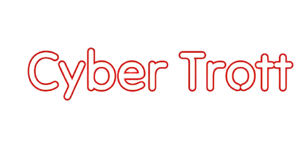 Cyber Trott
